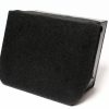 Miata Footwell Subwoofer Box for 1990-2005 MX-5 Miata - Image 5