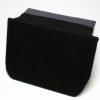 Miata Footwell Subwoofer Box for 1990-2005 MX-5 Miata - Image 6