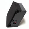 Miata Footwell Subwoofer Box for 1990-2005 MX-5 Miata - Image 2