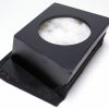 Miata Footwell Subwoofer Box for 1990-2005 MX-5 Miata - Image 4
