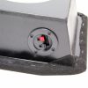 Miata Footwell Subwoofer Box for 1990-2005 MX-5 Miata - Image 7